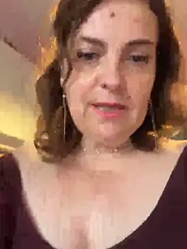 Sunbelxx online show from 05-11-26, 08:53