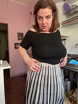 Sunbelxx online show from 06-12-26, 08:24