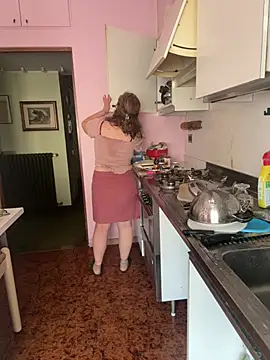 Sunbelxx online show from 06-16-26, 08:39