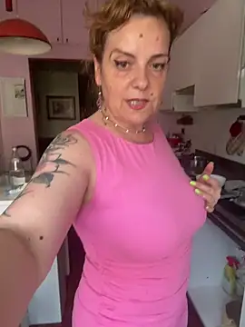 Sunbelxx online show from 06-19-26, 07:56