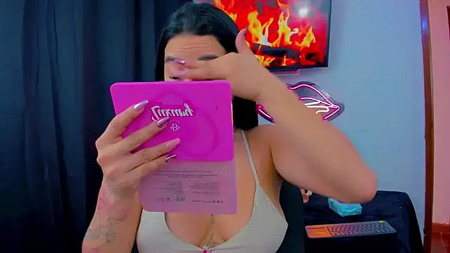 sunshine uwu22 online show from 03-03-26, 07:42