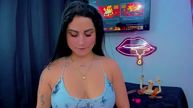 sunshine uwu22 online show from 03-17-26, 06:44