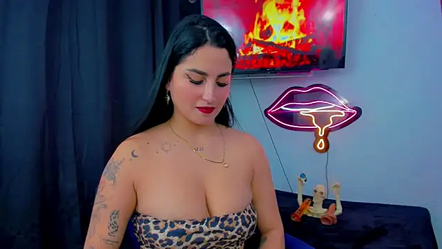 sunshine uwu22 online show from 03-31-26, 06:30