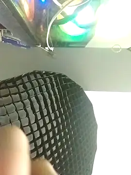 Mafiya1604 online show from 09-15-25, 09:53