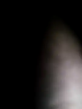 Mafiya1604 online show from 09-16-25, 11:55