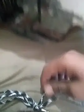 Mafiya1604 online show from 10-04-25, 05:49