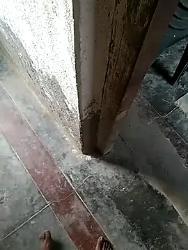 Mafiya1604 online show from 10-05-25, 01:37