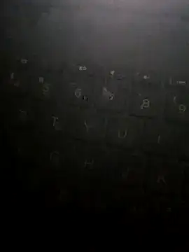 Mafiya1604 online show from 10-05-25, 04:27