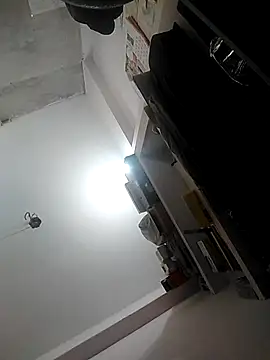 Mafiya1604 online show from 10-18-25, 08:59