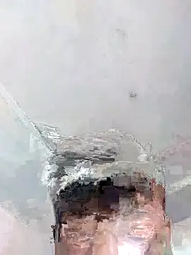 Mafiya1604 online show from 10-21-25, 04:13