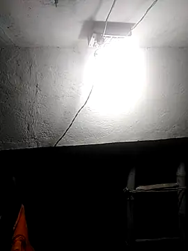 Mafiya1604 online show from 10-21-25, 04:19