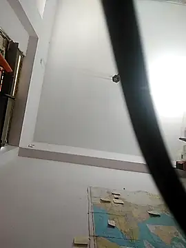 Mafiya1604 online show from 10-24-25, 08:55