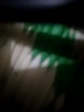 Mafiya1604 online show from 11-05-25, 10:26