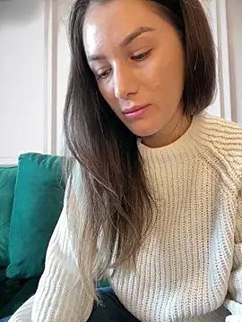 Snapshot of HotXMom chatting on 02-11-26, 07:46 HotXMom online show from 02-11-26, 07:46