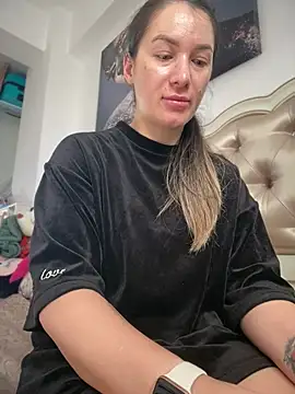 HotXMom online show from 05-07-26, 05:46
