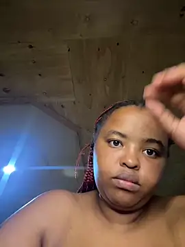 Linahlove online show from 01-02-25, 03:19