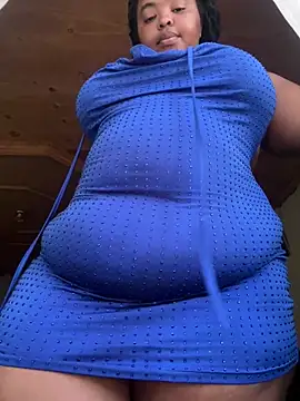 Linahlove online show from 02-19-25, 08:33