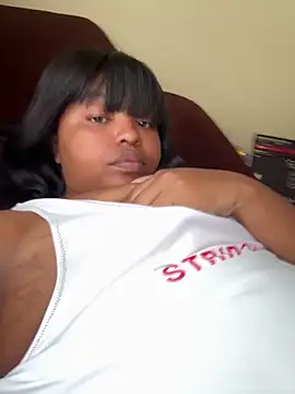 Linahlove online show from 10-11-25, 09:41