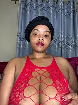 Linahlove online show from 02-08-26, 08:56