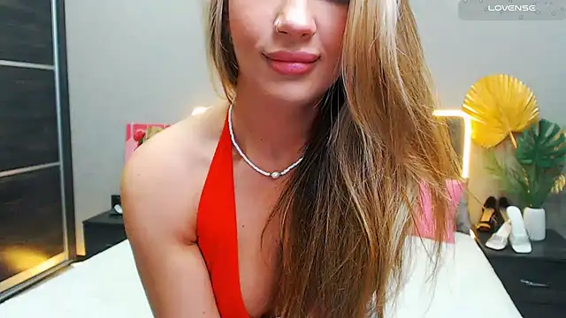 Magic Eyes   online show from 01-23-25, 05:35