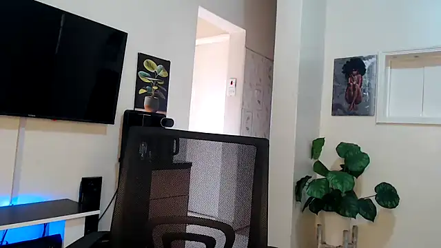 Horny princes online show from 02-01-25, 11:54