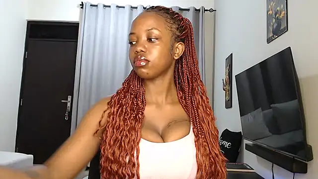 Horny princes online show from 06-26-26, 01:10