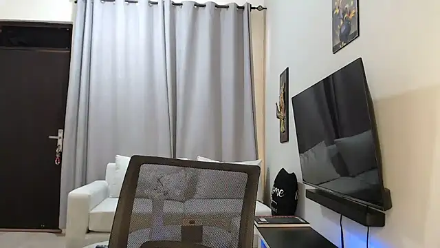 Horny princes online show from 06-30-26, 10:49