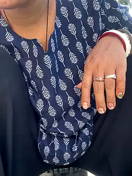 Snapshot of Ishikarana chatting on 10-31-25, 02:34 Ishikarana online show from 10-31-25, 02:34