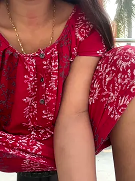 Snapshot of Ishikarana chatting on 11-07-25, 02:11 Ishikarana online show from 11-07-25, 02:11