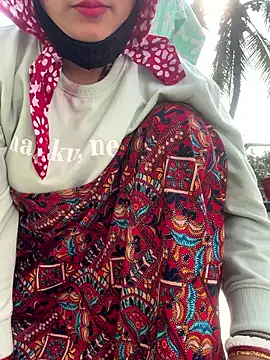 Ishikarana online show from 12-15-25, 03:22