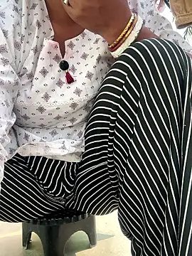 Ishikarana online show from 01-17-26, 05:45