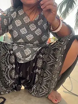 Ishikarana online show from 02-09-26, 02:15