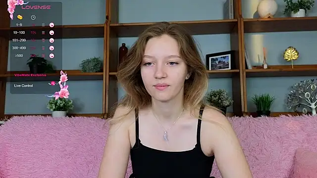 Snapshot of Ksuhesa chatting on 11-01-25, 02:02 Ksuhesa online show from 11-01-25, 02:02