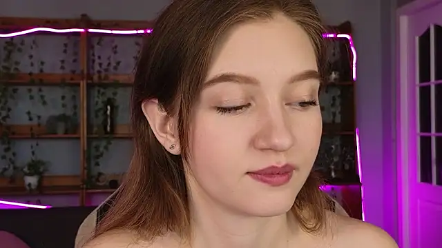 Ksuhesa online show from 03-02-26, 08:10