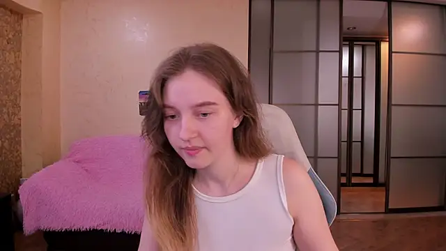 Ksuhesa online show from 03-27-26, 08:26