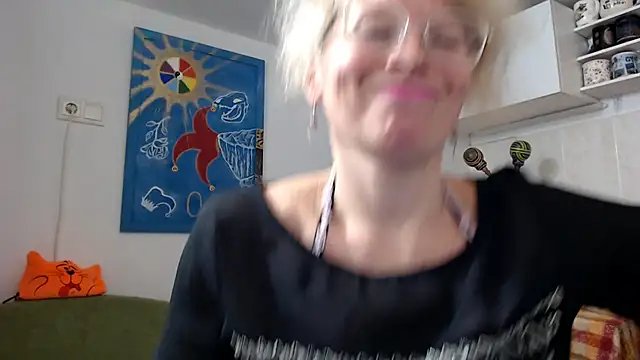 Zosya1111 online show from 12-09-24, 04:05