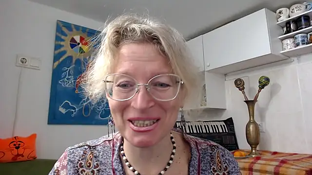 Zosya1111 online show from 12-11-24, 08:04