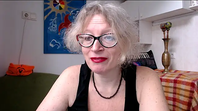 Zosya1111 online show from 02-08-25, 09:13