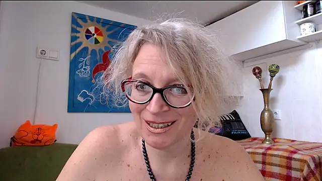 Zosya1111 online show from 02-23-25, 01:21