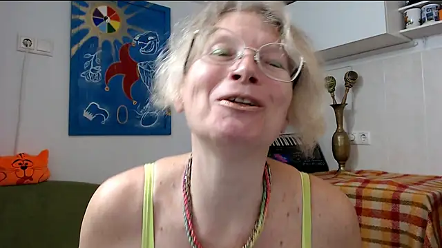 Zosya1111 online show from 02-28-25, 05:48