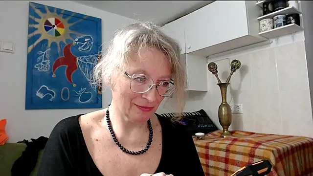 Zosya1111 online show from 03-05-25, 04:57