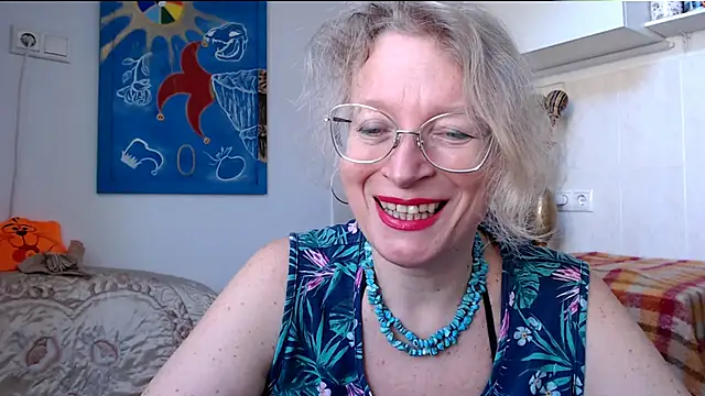 Zosya1111 online show from 03-09-25, 09:46