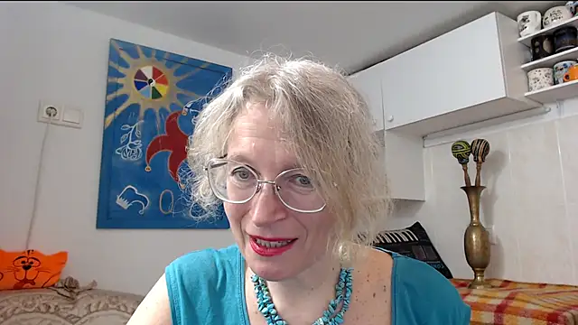 Zosya1111 online show from 03-13-25, 04:34