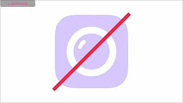 AlisaBacker online show from 12-17-25, 02:45