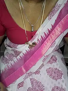 negatamil online show from 12-02-24, 04:31