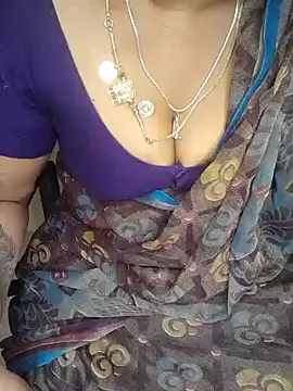 negatamil online show from 12-08-24, 09:02