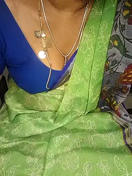 negatamil online show from 12-08-24, 07:32