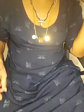 negatamil online show from 12-12-24, 08:25