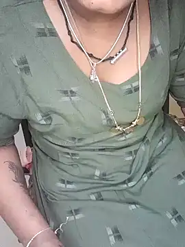 negatamil online show from 12-13-24, 05:32