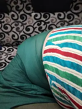 negatamil online show from 12-19-24, 04:13